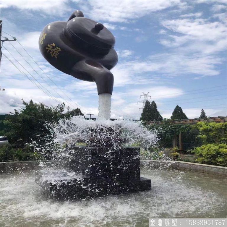 運城市4