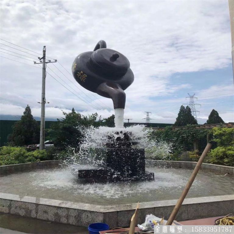運城市4